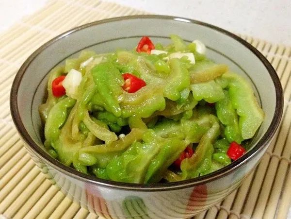 微信圖片_20210608141943.jpg