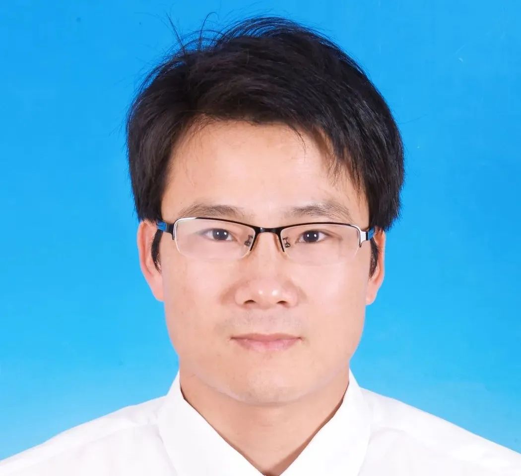 微信圖片_20220726104921.jpg