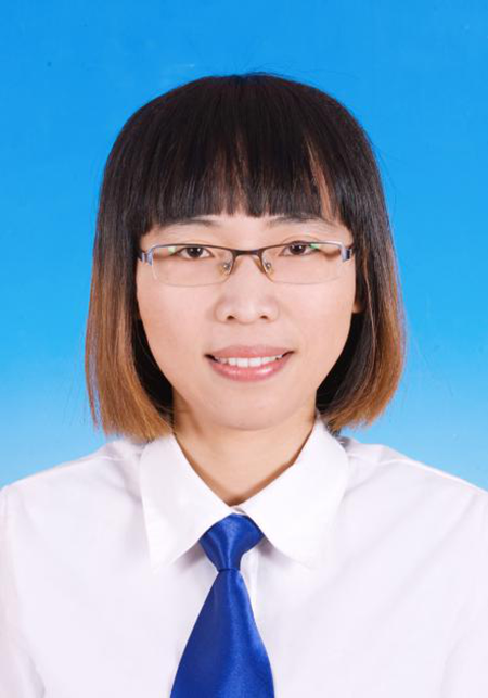 推拿科?？?png
