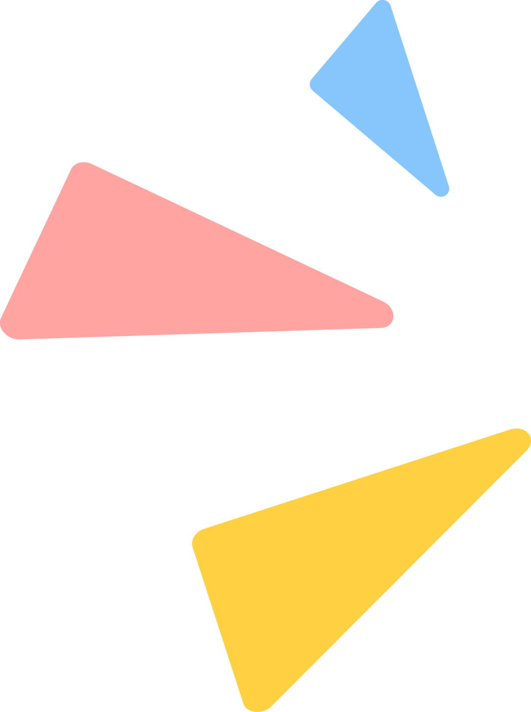 微信圖片_20210712095049.png 微信圖片_20210712095049.png
