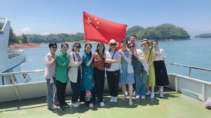 微信圖片_202106081528058.jpg