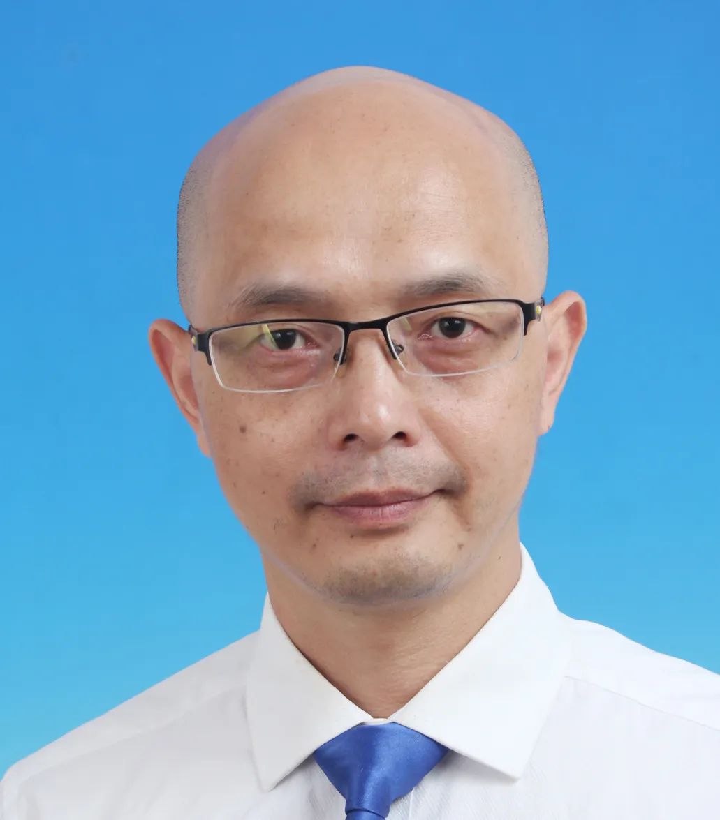 微信圖片_20220429142127.jpg
