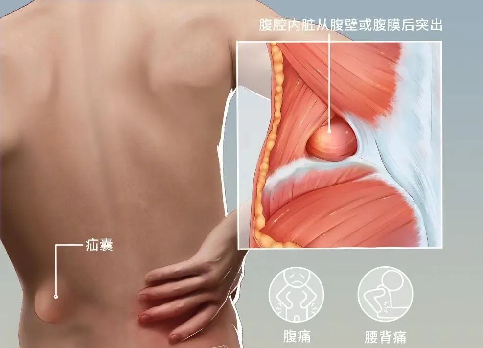 微信圖片_20220429142100.jpg 微信圖片_20220429142100.jpg