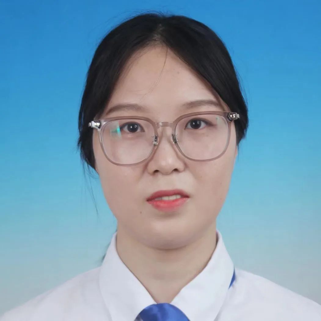微信圖片_20230810163504.jpg
