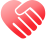 微信圖片_20220810163146.png 微信圖片_20220810163146.png