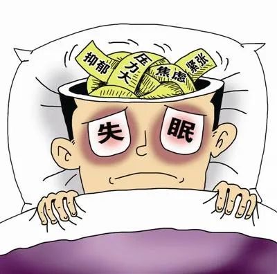 微信圖片_20210716103935.jpg