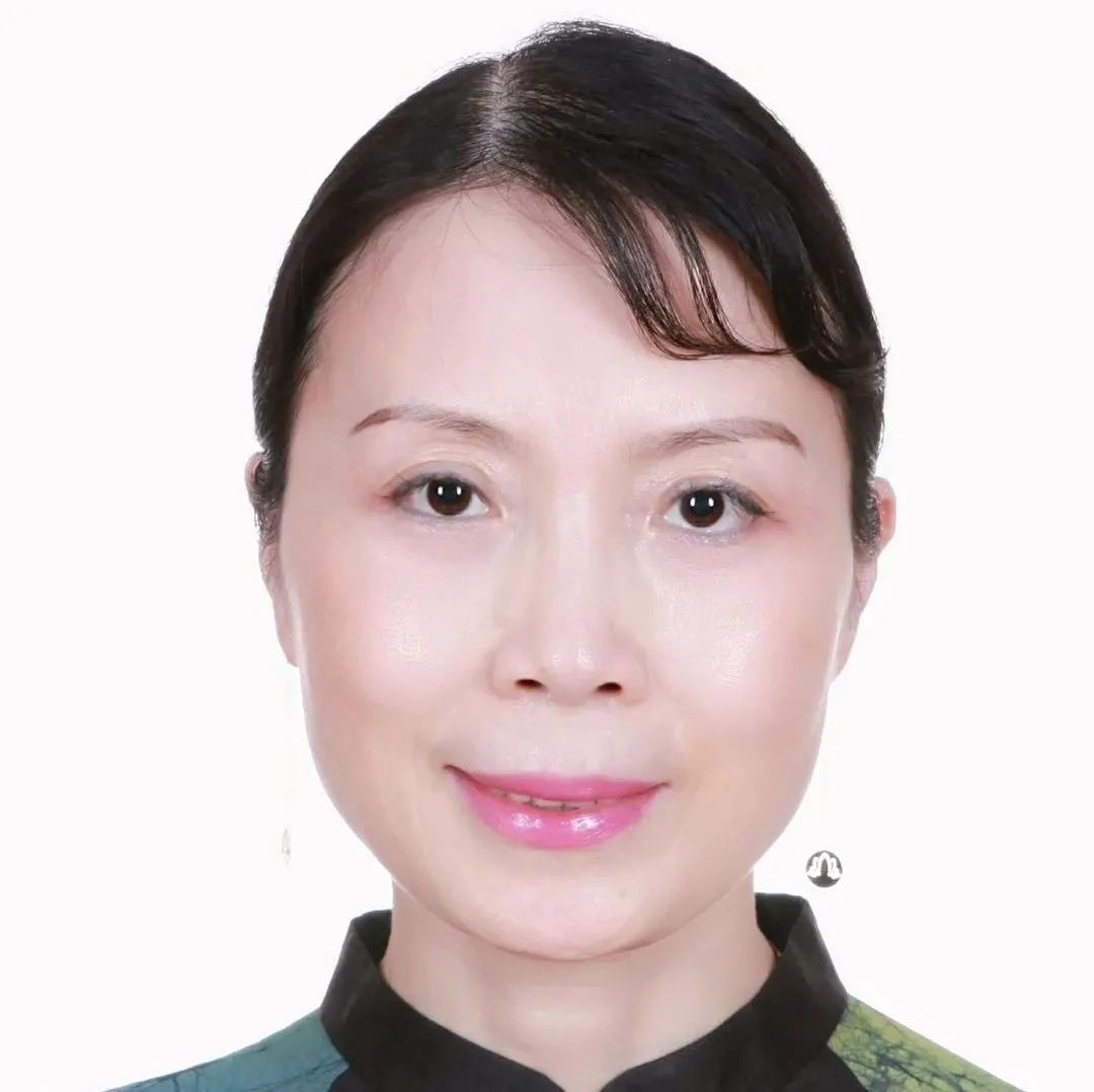 微信圖片_20210716104031.jpg