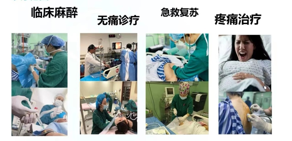 圖片 2.png