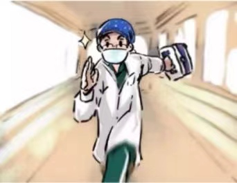 圖片 4.png