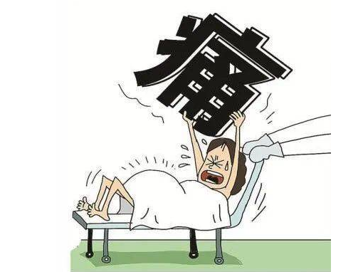 圖片 7.png