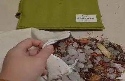 微信圖片_20230316162909.jpg