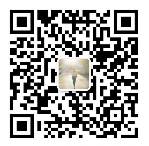 微信圖片_20200804114906.jpg