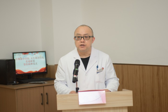 微信圖片_20230403082314.jpg