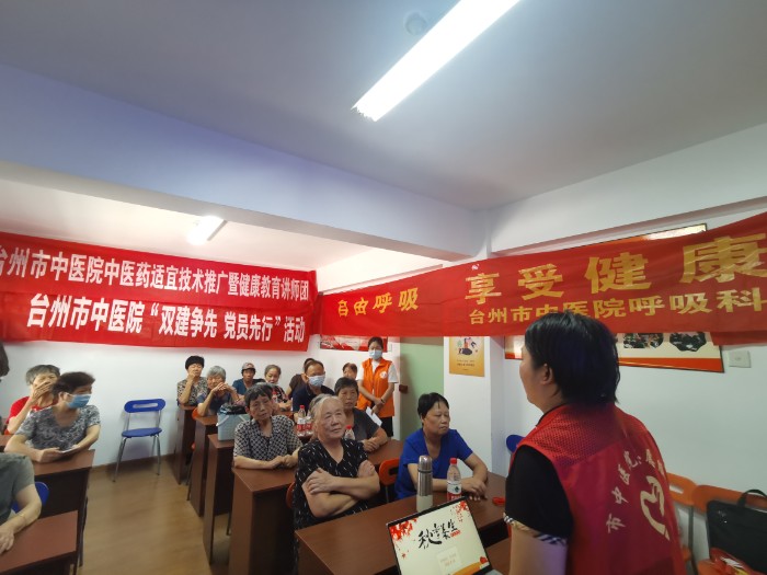 微信圖片_20220823104637.jpg