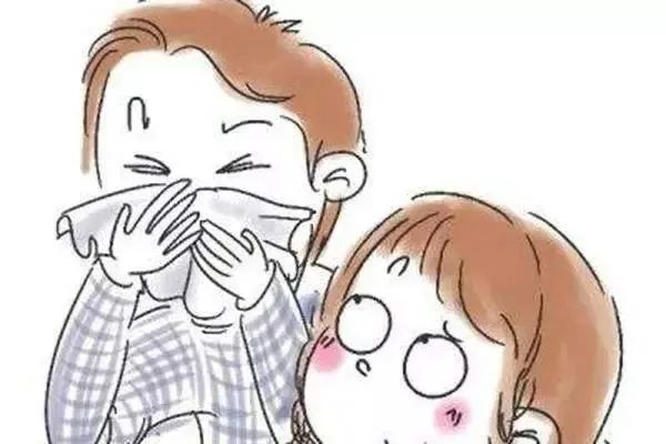 微信圖片_20210924091559.jpg