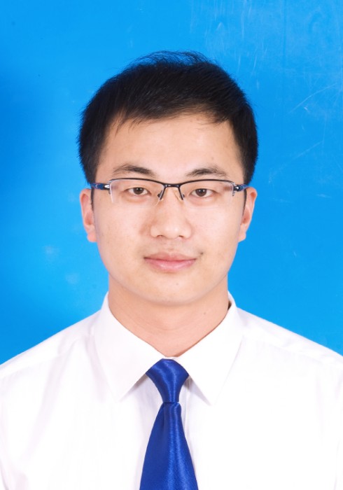 D06008 謝秀俊 職務(wù) 治未病科副主任（主持）兼針推康復(fù)科副主任 職稱 主治中醫(yī)師.jpg