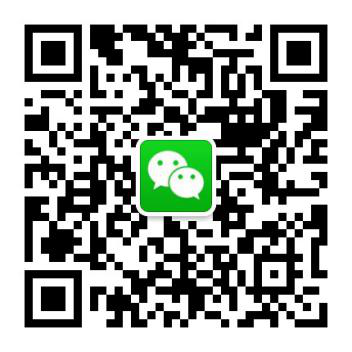 圖片1.png