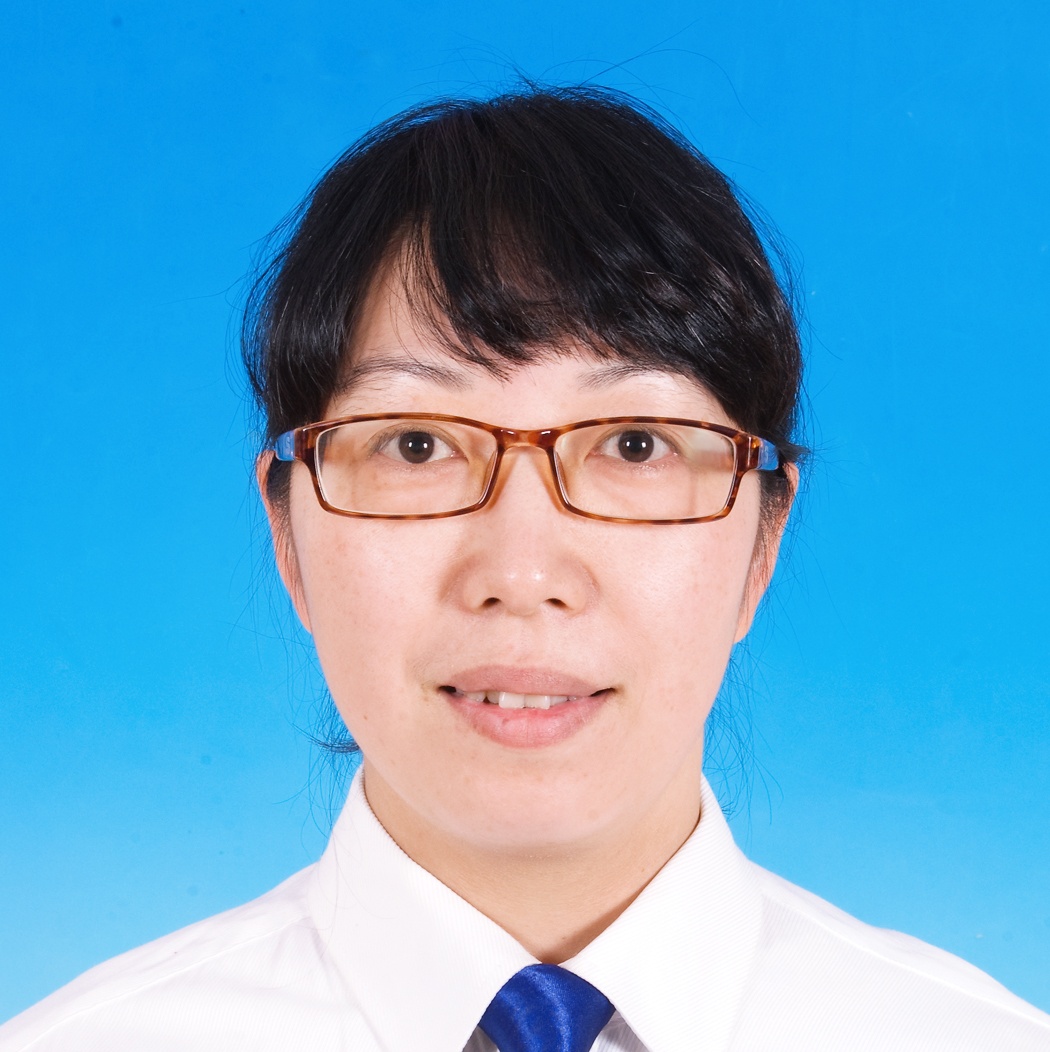 N01064 梁蔚 職務(wù) 八病區(qū)護(hù)士長、大外科護(hù)士長（兼） 職稱 副主任護(hù)師 黨員_看圖王.jpg
