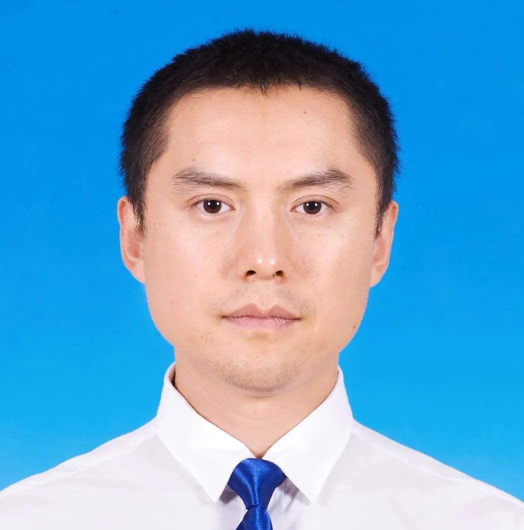 微信圖片_20220207095757.jpg