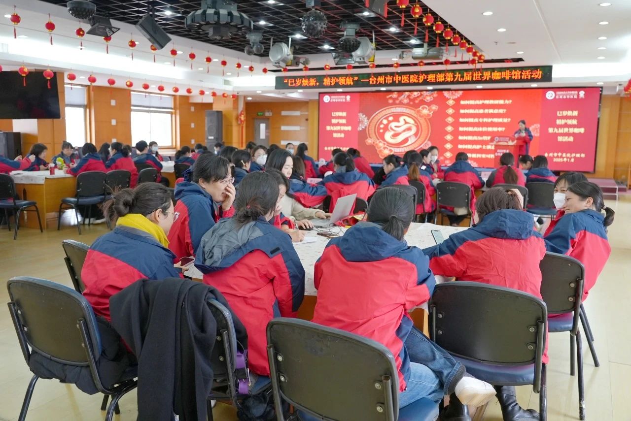 微信圖片_20250218151208.jpg