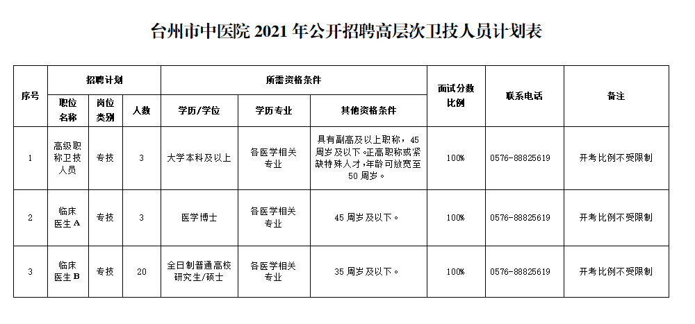 微信圖片_20211208103419.png