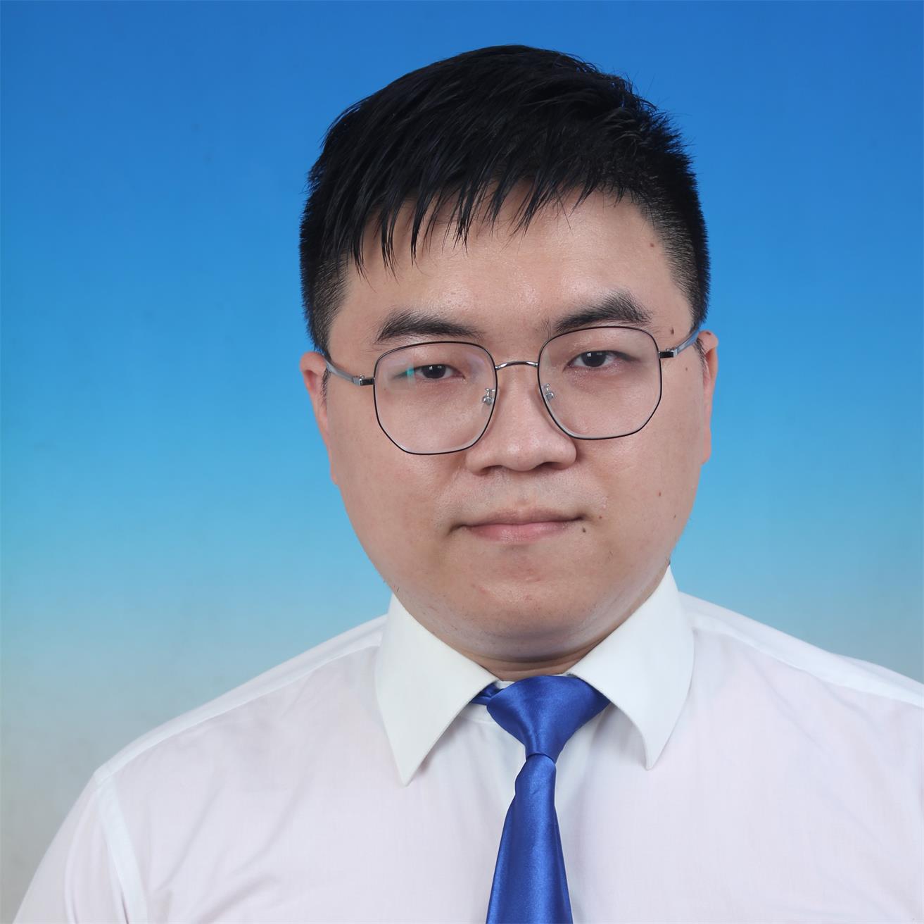 D11016 應(yīng)家樂 職稱 中醫(yī)師_看圖王.JPG