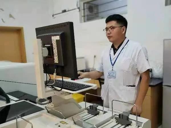 微信圖片_202107191257001.jpg