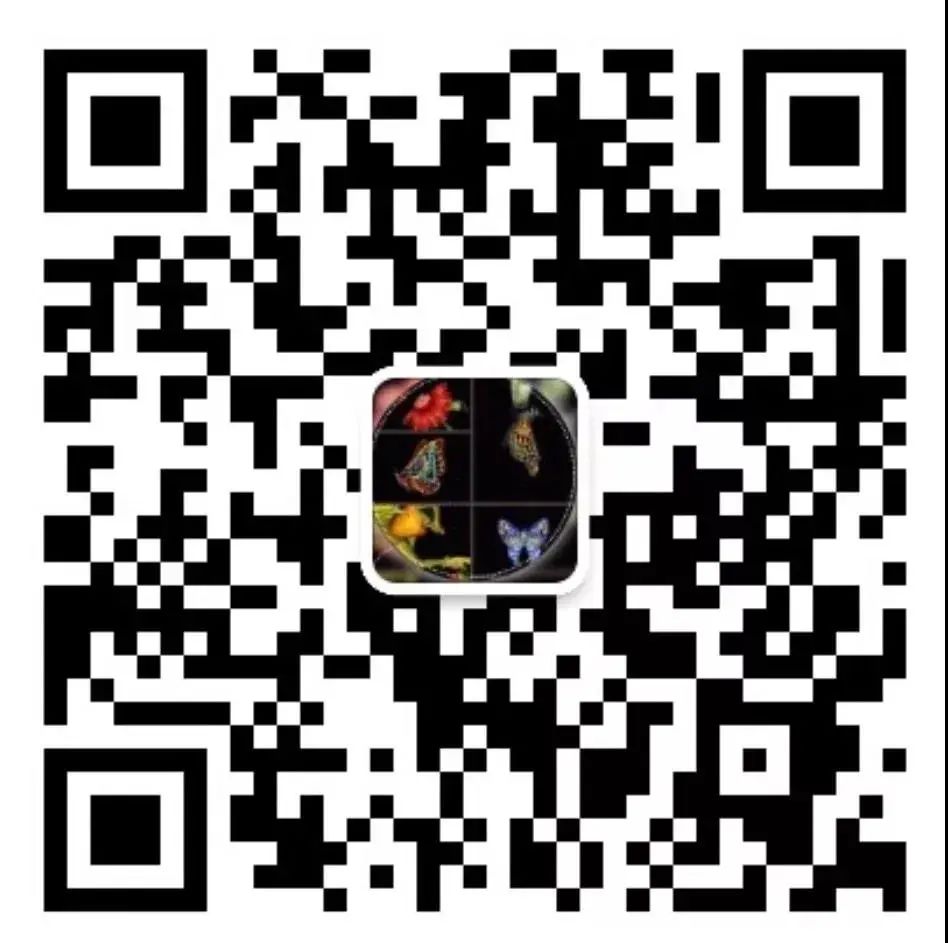 微信圖片_20211105082437.jpg 微信圖片_20211105082437.jpg