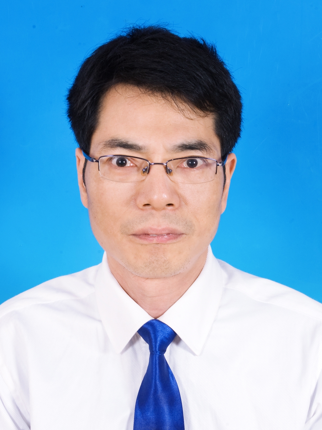 王才黨