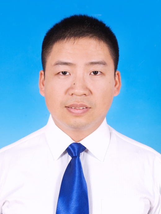 陳永林