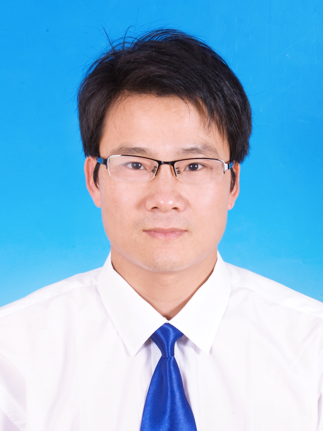 許楊寶
