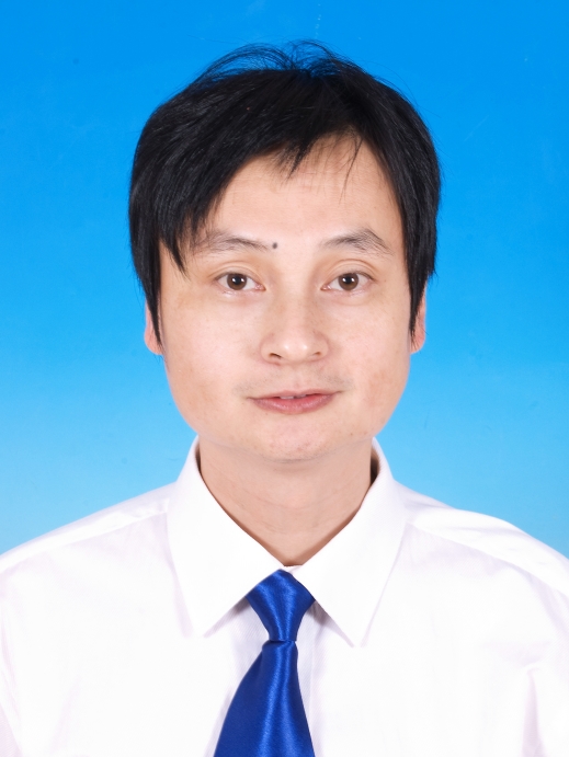 陶毅強