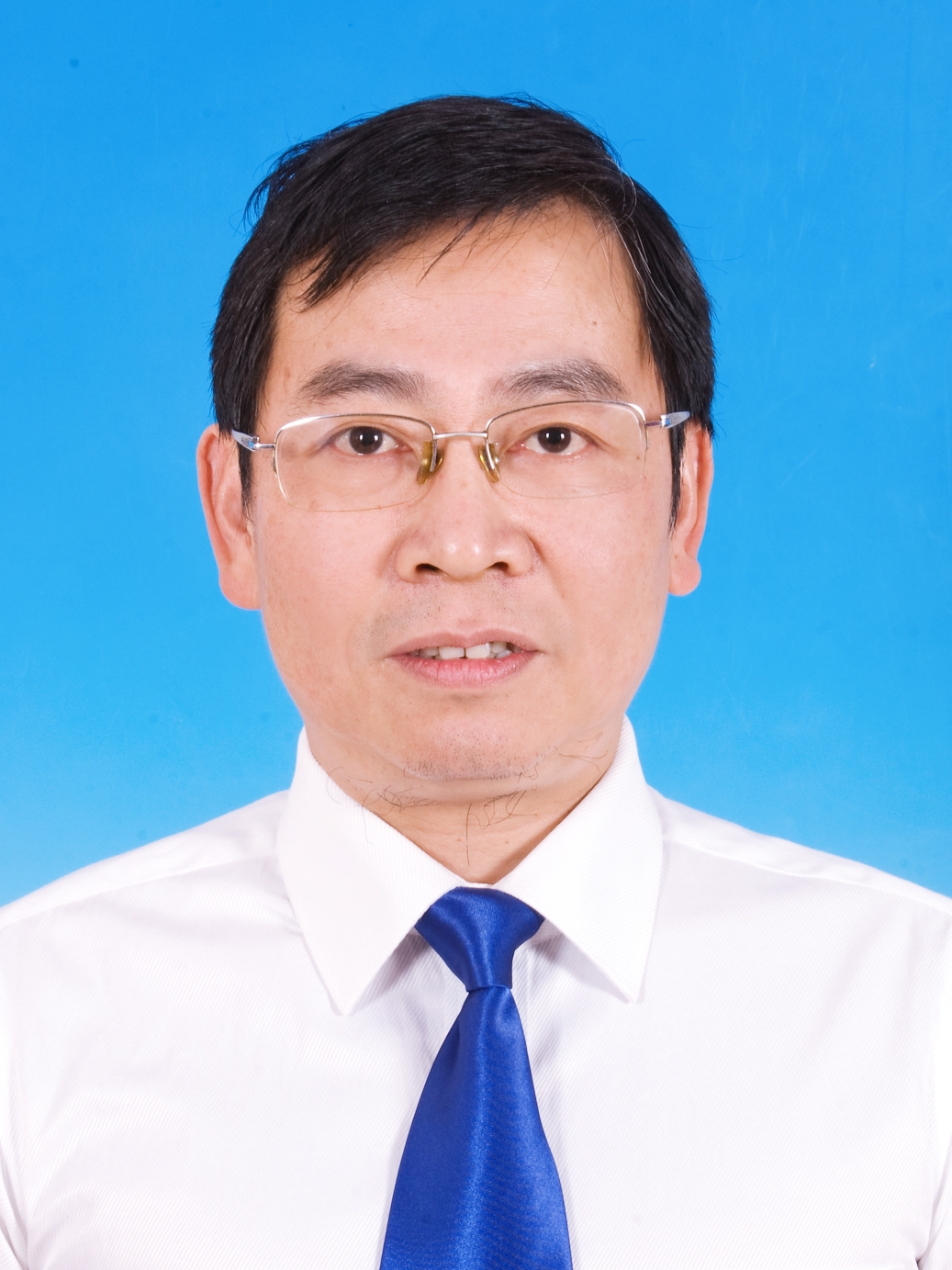 蔣招波
