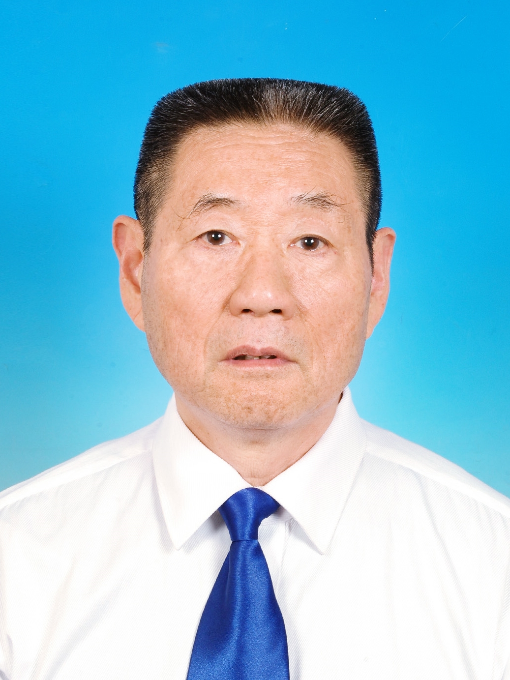 趙仙銘