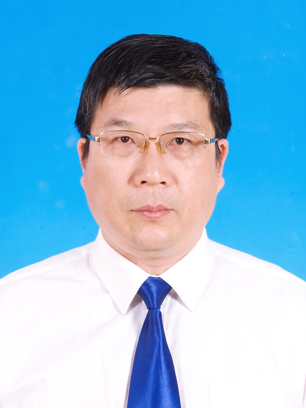 金玉貴
