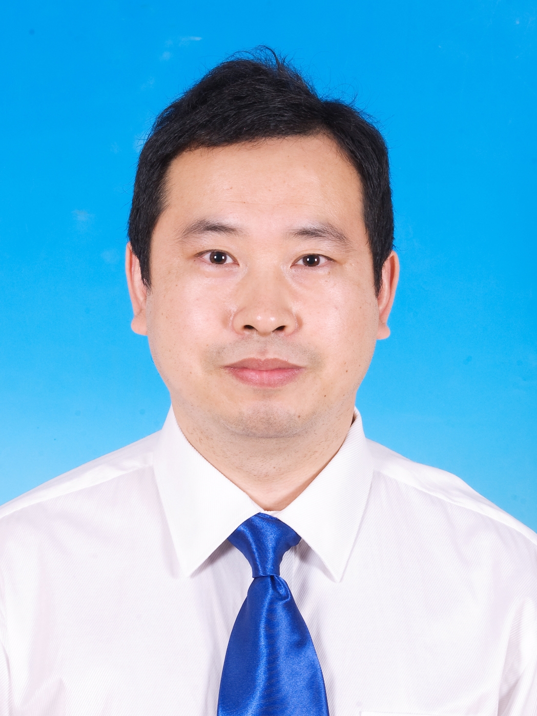 賴寶藝
