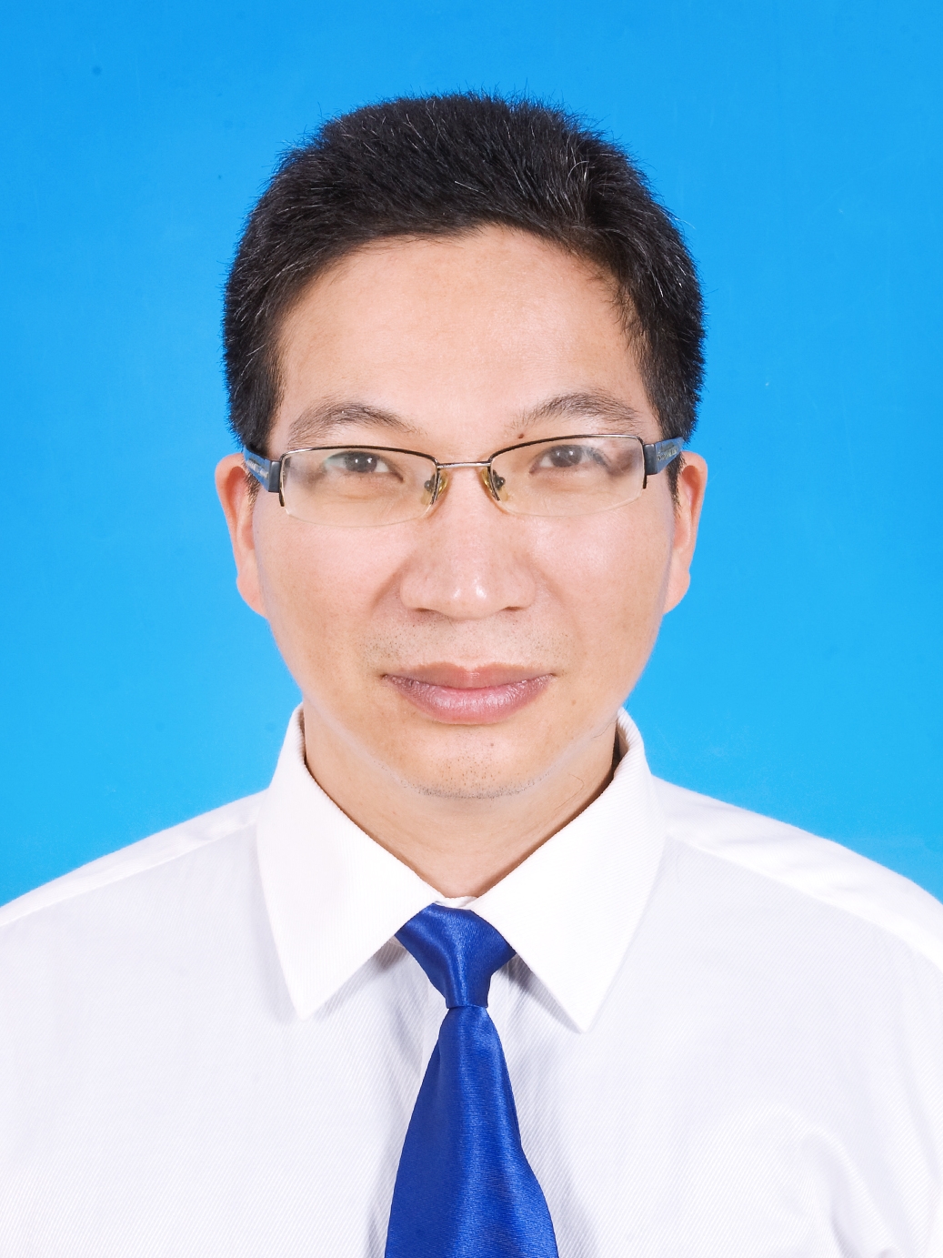 徐榮敏