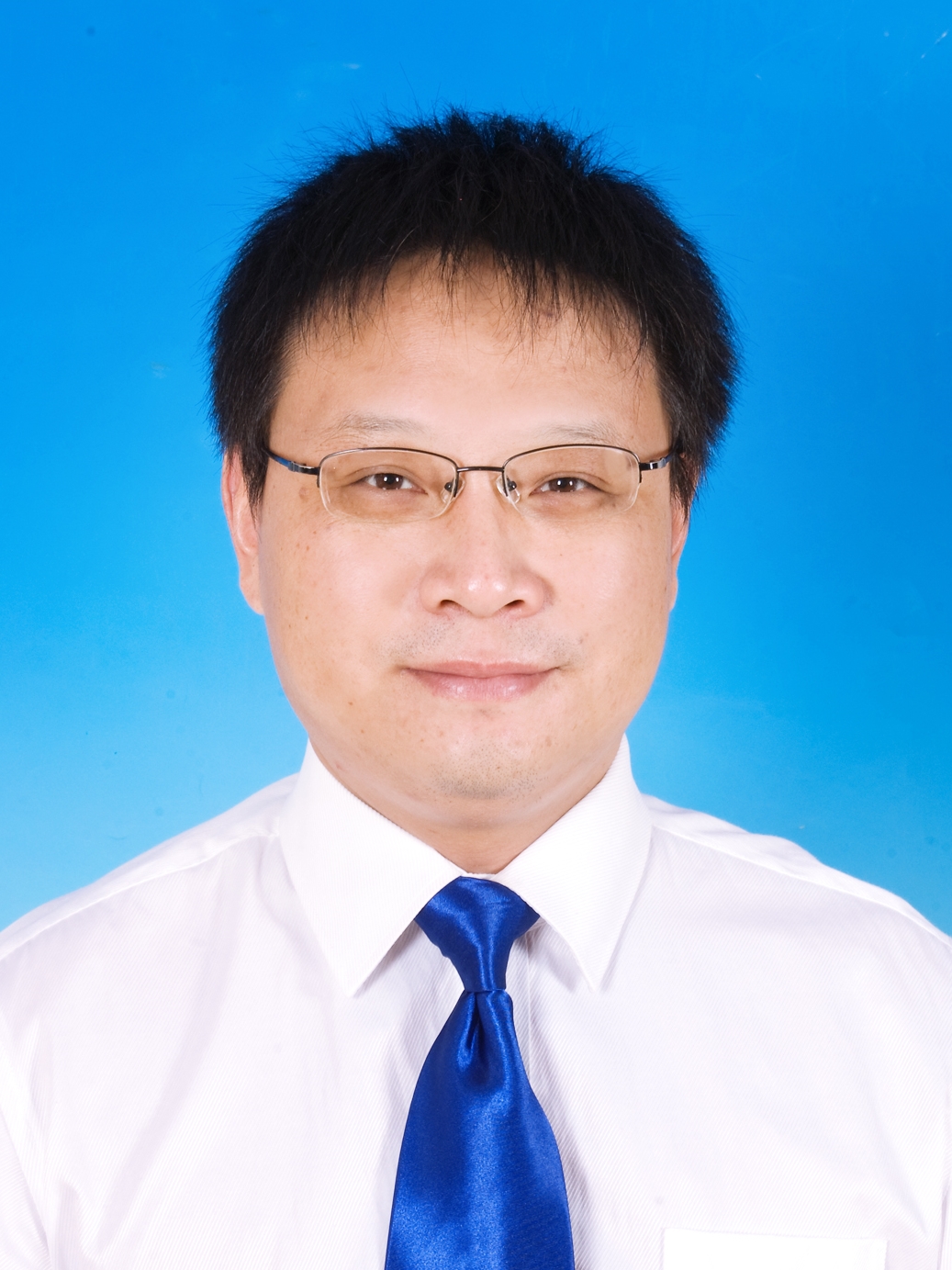 聶運明