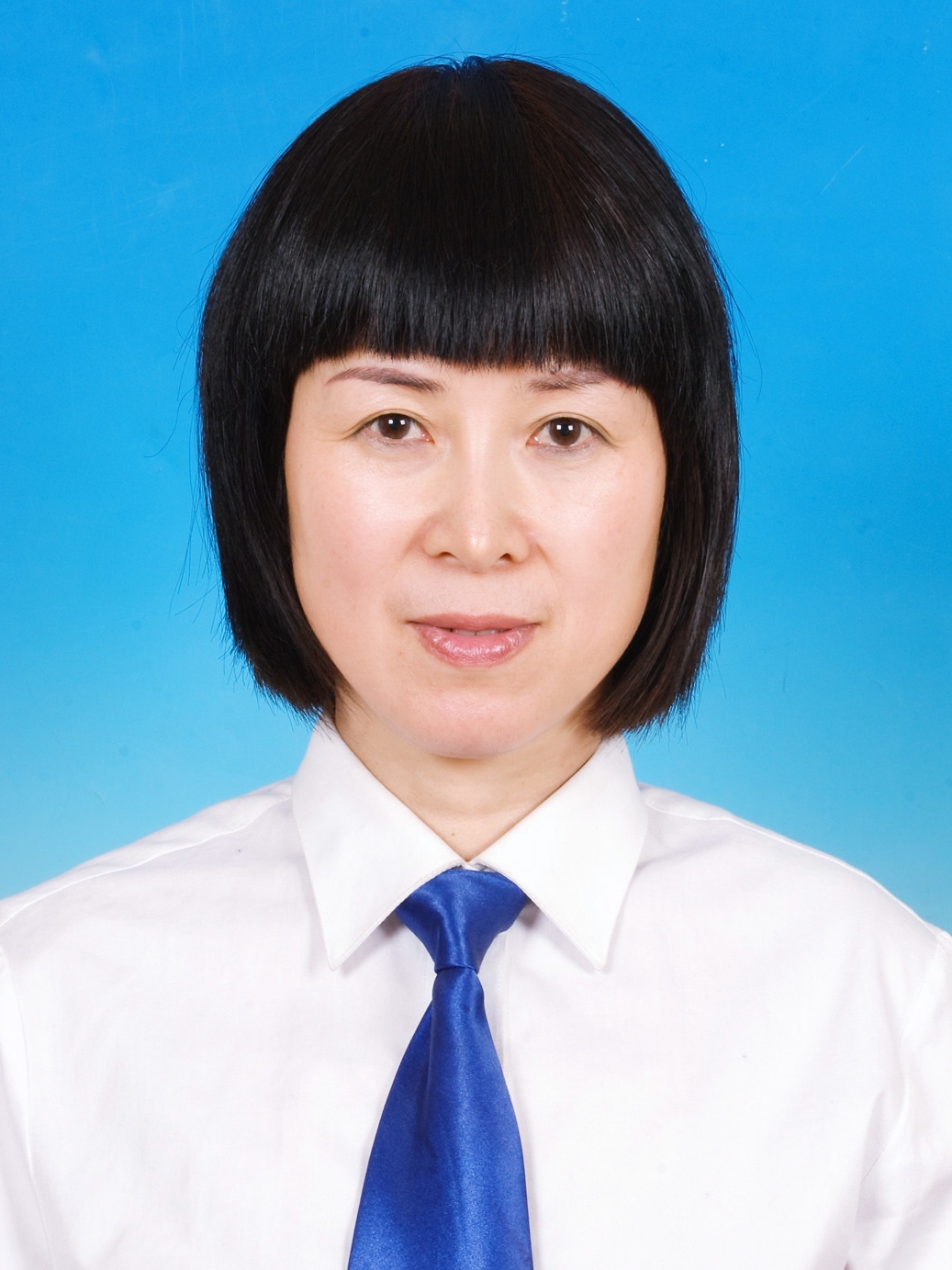 盧一丹