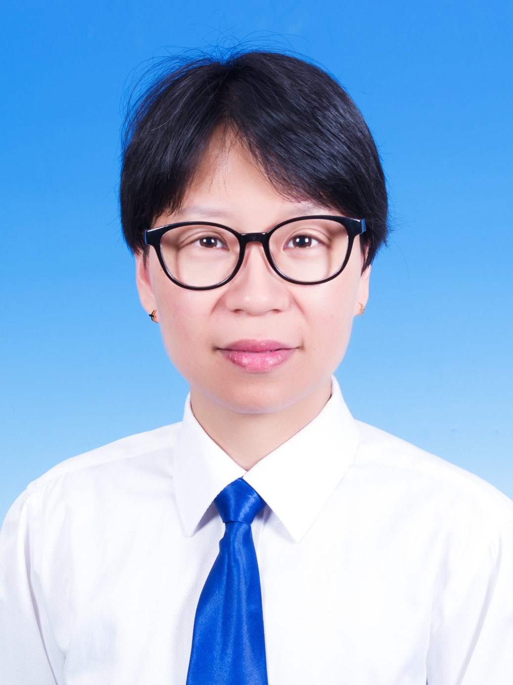 羅健