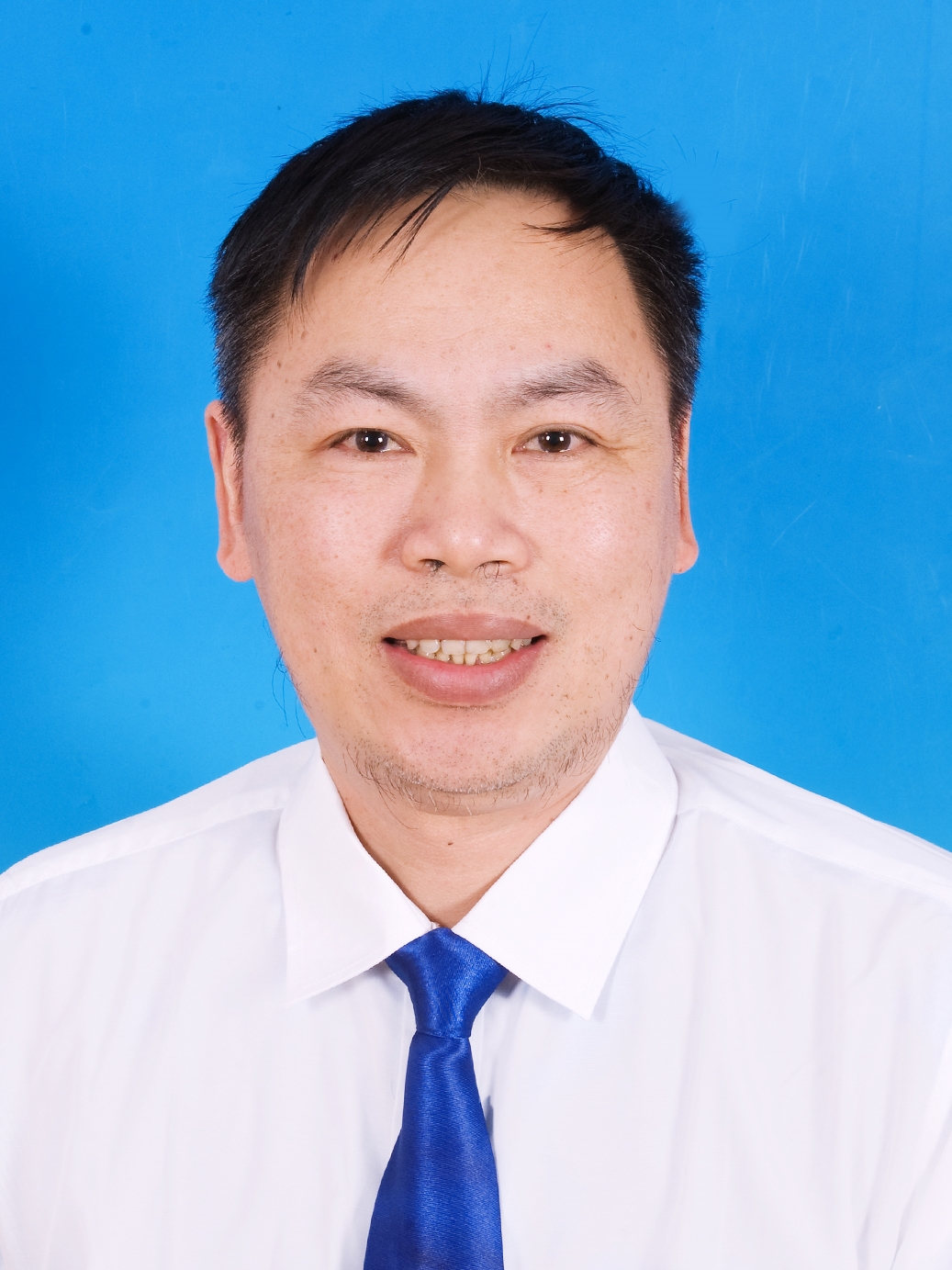 潘萬謙