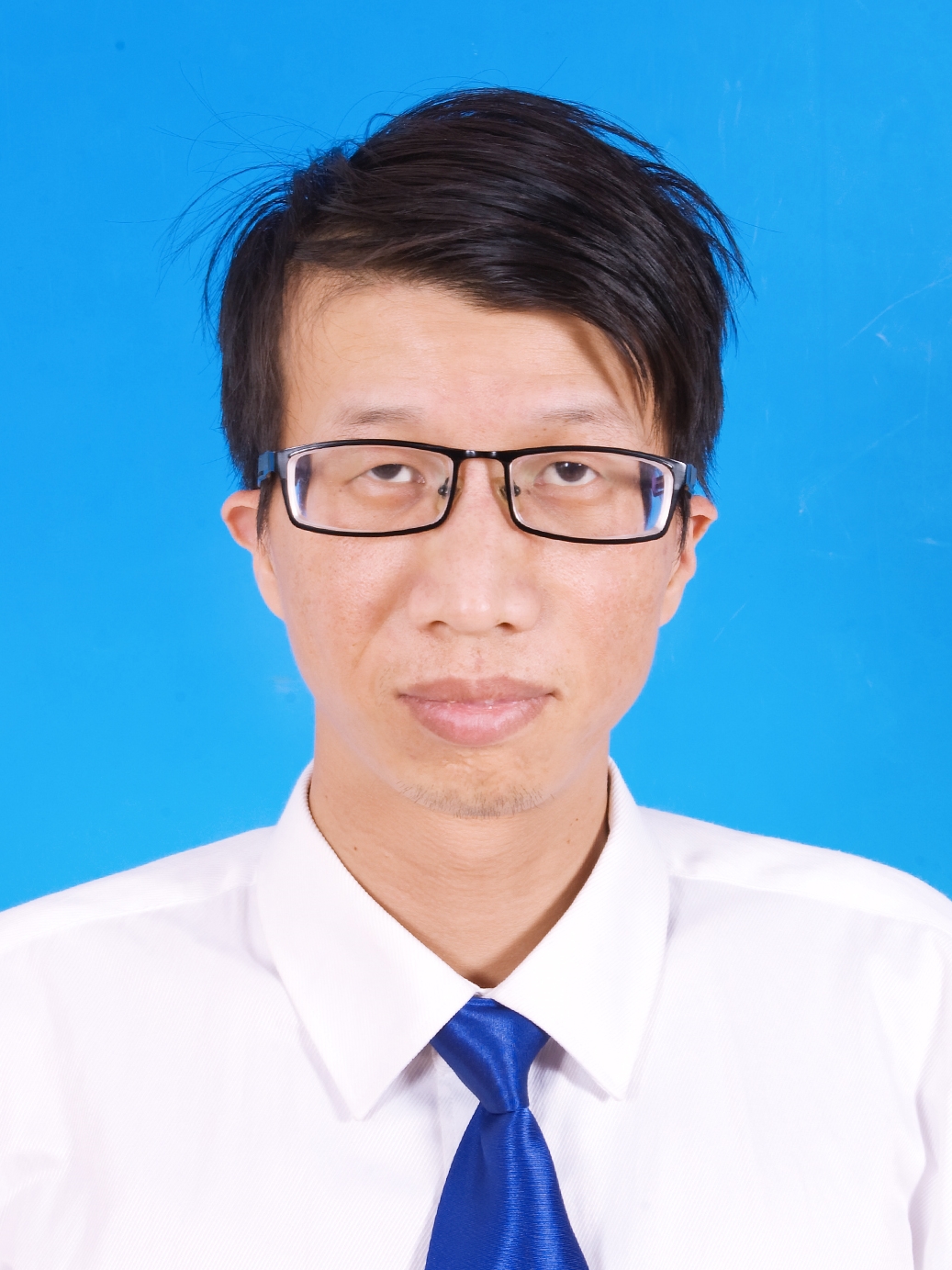 厲匡林