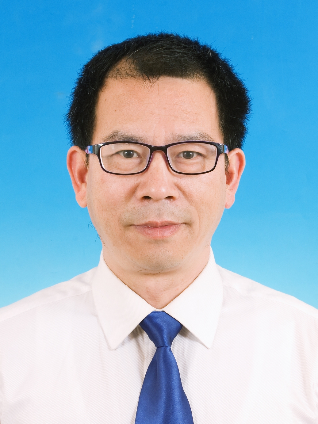 葉普法